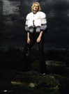 Doug Inglish for Elle