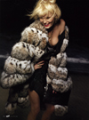 Doug Inglish for Elle