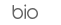 bio