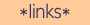 links