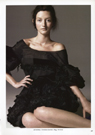 Nicolas Moore for Lula