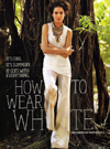 Fabio Chizzola for Glamour