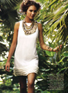 Fabio Chizzola for Glamour