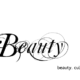 wildbeautycolorbanner.png