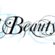 wildbeautygraphic.png
