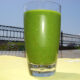 greenmonster