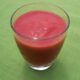 strawberryoranget