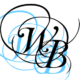 WildBeautyMonogram