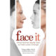 face_it