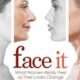 face_it_cover