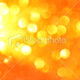 istockphoto_10705986-defocused-light-background