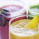 smoothietrio