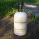 cocodemerlotion