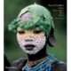 naturalfashion