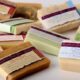 beyond_soap