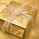 gold_wrapped_gift2-300×211
