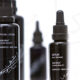 kahina_products