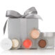 rms_beauty_set_11_p