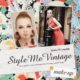 style_me_vintage_makeup