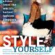 style_yourself