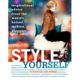 style_yourself