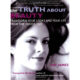 truth_about_beauty