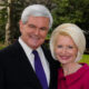 callista_cingrich_wife