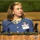 hillary_clinton_1992