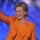 hillary_clinton_after