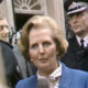 margaret_thatcher_after