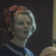 margaret_thatcher_before