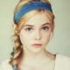 elle_fanning