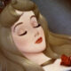 sleeping_beauty