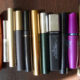 Tracy’s Mascaras