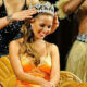 miss_world_fiji_2012_torika