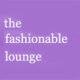fashionable_lounge