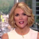 megyn_kelly