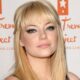 emma-stone-blonde-289×300.jpg