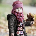 40+-Beautiful-Cute-Baby-Photos-1