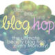 bloghopmonday