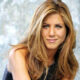 jennifer_aniston_gorgeous_hair