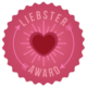 liebster_award