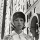 Cindy Sherman: Untitled Film Still, 1978