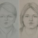 dove_forensic_sketch