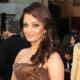 aishwarya_rai