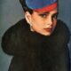 Brooke_Shields_Richard_Avedon_American_Vogue_July_1978-Women_Management