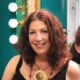 susan_giordano