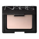 nars_pressed_powder