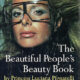 princess_pignatelli_beauty