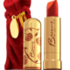 besame_lipstick